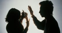 Stire din Eveniment : Femeie bătută în apropierea casei! Un nou ordin de protecție emis de Poliția Constanța