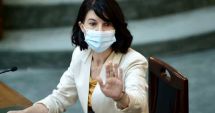 Stire din Social : Ministrul Muncii: Următoarele pensii vor ajunge și mărite, și la timp
