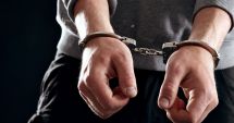 Stire din Eveniment : Trimis în judecată pentru că și-ar fi violat fiicele vitrege, timp de șapte ani