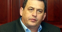 Stire din Politică-Administrație : "Adio, PNL! M-am înscris în PSD"