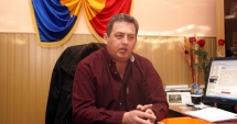 Stire din Politică-Administrație : Dispută politică. Liberalii aruncă săgeți prefectului Adrian Nicolaescu, după ce le-a demis un primar