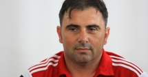 Stire din Eveniment : Directorul general al Confort Urban Constanța, cercetat pentru luare de mită și spălare de bani