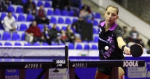 Stire din Sport : Elevele lui Viorel Filiomon, pregătite de confruntarea cu Grecia