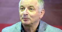 Stire din Sport : "Poate va progresa, poate nu. Cel mai mult mă deranjează nerecunoștința!"