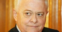 Stire din Eveniment : Viorel Hrebenciuc, URMĂRIT PENAL într-un nou dosar