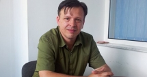 Stire din Politică-Administrație : Scandal în administrație! Viceprimarul sare la gâtul primarului