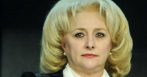Stire din Politică-Administrație : Pe pariu: Viorica din Videle își duce mandatul până la capăt! De ce nu cred în strategia "neamțului"