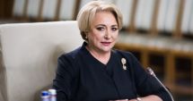 Stire din Politică-Administrație : "Dezvoltarea relațiilor dintre România și Republica Moldova, o prioritate de prim rang a Guvernului României"