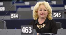 Stire din Social : NOUL PROGRAM DE GUVERNARE / Cresc salariul minim și punctul de pensie, scade TVA