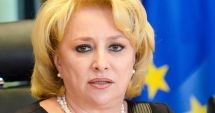 Stire din Politică-Administrație : Cum va arăta Guvernul Dăncilă. PSD Constanța, scos din cărți