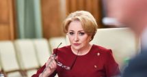 Stire din Economie : "Fac apel către toți cei care își iubesc țara, să ne unim în jurul nevoii acute de a accelera proiectele de infrastructură"