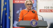 Stire din Politică-Administrație : Remanierea Guvernului, decisă pe 15 iulie. Cei 8 miniștri evaluați de Dăncilă