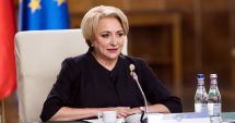 Stire din Politică-Administrație : Prim-ministrul solicită desecretizarea protocoalelor încheiate între SRI și alte instituții ale statului