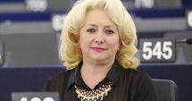 Stire din Social : Premierul Dăncilă, probleme cu un cuvânt: A spus de șase ori "imunoglobină" în loc de "imunoglobulină"