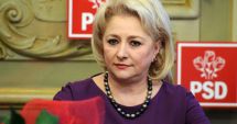 Stire din Politică-Administrație : Guvernul Dăncilă, vot de învestitură în Parlament, în câteva minute
