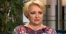 Stire din Politică-Administrație : Dăncilă: Ministrul Transporturilor va răspunde cu funcția dacă în acest an nu vor fi realizați 60 km autostradă