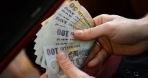 Stire din Social : Toate pensiile vor fi virate pe card