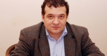 Stire din Cultură-Educație : Puiu Hașotti, mesaj de condoleanțe după moartea fulgerătoare a lui Virgil Coman