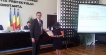 Stire din Politică-Administrație : Istoricul Virgil Coman, declarat Cetățean  de Onoare post-mortem al județului