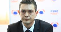 Stire din Politică-Administrație : "Victor Ponta distruge o țară și un partid"