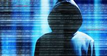 Stire din Tehnologie : IBM a descoperit un program malware conceput pentru a ataca exclusiv 12 bănci din România