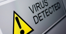 Stire din Tehnologie : Un nou Troian care poate afecta inclusiv dispozitivele mobile cu Android actualizat, descoperit de Kaspersky Lab