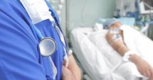 Stire din Social : 90% dintre decese prin Covid 19 aveau comorbidități asociate