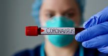 Stire din Eveniment : Covid-19: Focar într-un centru pentru persoane cu handicap: 106 cazuri confirmate