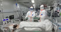 Stire din Actualitate : Analiză: Tinerii au nevoie de 3 săptămâni pentru a-și reveni după infecția cu Covid-19