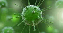 Stire din Actualitate : A fost confirmat primul deces provocat de gripă în acest sezon. O femeie de 88 de ani, nevaccinată