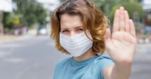 Stire din Social : Dr. Sorin Rugină: "Virusul rămâne și misiunea lui este să găsească noi victime"