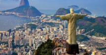 Virusul Zika  a băgat spaima în organizatorii Jocurilor Olimpice  de la Rio