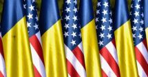 Stire din Actualitate : Programul Visa Waiver ar putea fi amânat. MAE: "Nu există în acest moment nicio comunicare oficială"