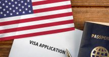 Stire din Actualitate : România se califică în programul Visa Waiver. Vom putea călători în SUA fără vize din 2025
