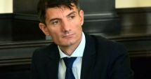 Stire din Politică-Administrație : "România a făcut un pas important ca lider regional în sectorul energetic"