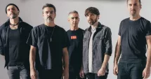 Stire din Cultură-Educație : Concert Vița de Vie, la Constanța, în campania ”Music for Autism”