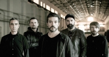 Stire din Cultură-Educație : "Vița de vie" concertează la Constanța
