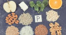Stire din Sănătate : Vitamina P are un rol substanţial în prevenirea hemoragiilor