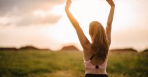 Stire din Sănătate : Cele mai bune surse din care puteți asimila vitamina D