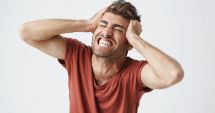 Stire din Sănătate : Vitamina B12 ajută la menținerea sănătății nervilor