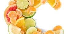 Stire din Sănătate : Vitamina C, luată  în exces, face ravagii în organism