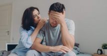 Stire din Sănătate : Zincul poate ajuta la ameliorarea simptomelor depresive