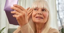Stire din Sănătate : Un ten strălucitor începe cu o farfurie plină de culoare și vitamine
