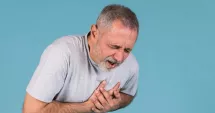 Stire din Sănătate : Cum vă pot susține vitaminele și mineralele sănătatea inimii