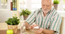 Stire din Sănătate : Nu toate vitaminele se iau la fel. Cum se administrează corect
