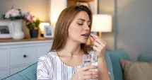 Stire din Sănătate : Capsule sau efervescente? Cum alegi forma potrivită de vitamine