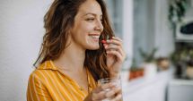 Stire din Sănătate : Combinații de vitamine care pot face mai mult rău decât bine