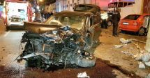 O fi ridicat Poliția permise auto în urma tragediilor de pe strada Mircea și din Lazu? O întrebare la care așteptăm răspuns!