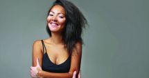 Stire din Sănătate : Suferiți de vitiligo? Mare atenție cu expunerea la soare!