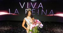 Stire din Actualitate : Michelle Colo, aleasă Miss Universe Puerto Rico 2021